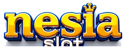 nesia slot