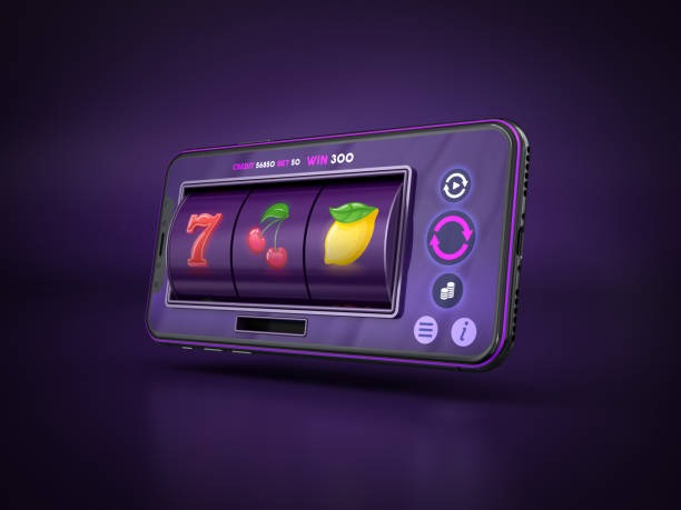 nesia slot featured game showcase