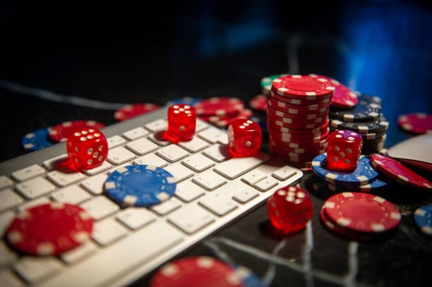 nesia slot game demo interface screenshot