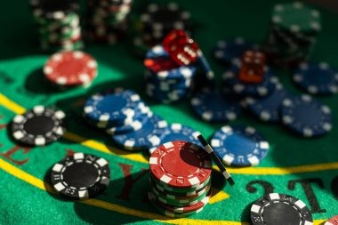 live-dealer table in nesia slot demo mode