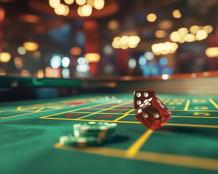 nesia slot user Mobile user and Brand
