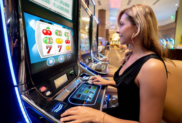 Mega Wheel multiplier breakdown and segment odds on nesia slot