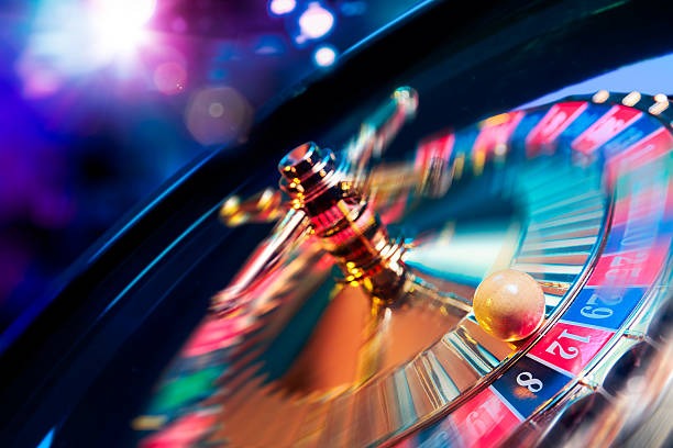 nesia slot App nesia slot App